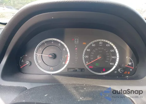 2012 Honda Accord 2.4 Se from USA, damaged, VIN 1HGCP2F65CA190166